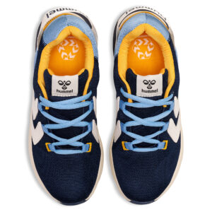 REACH 300 RECYCLED LACE JR – Bild 3