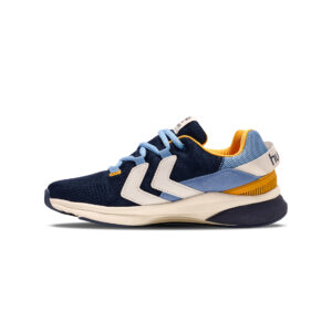 REACH 300 RECYCLED LACE JR – Bild 4