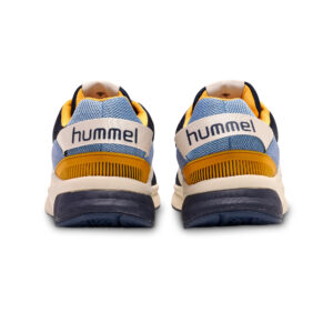 REACH 300 RECYCLED LACE JR – Bild 5