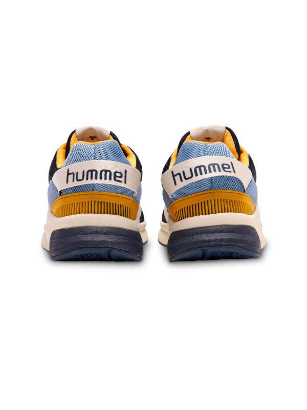 REACH 300 RECYCLED LACE JR