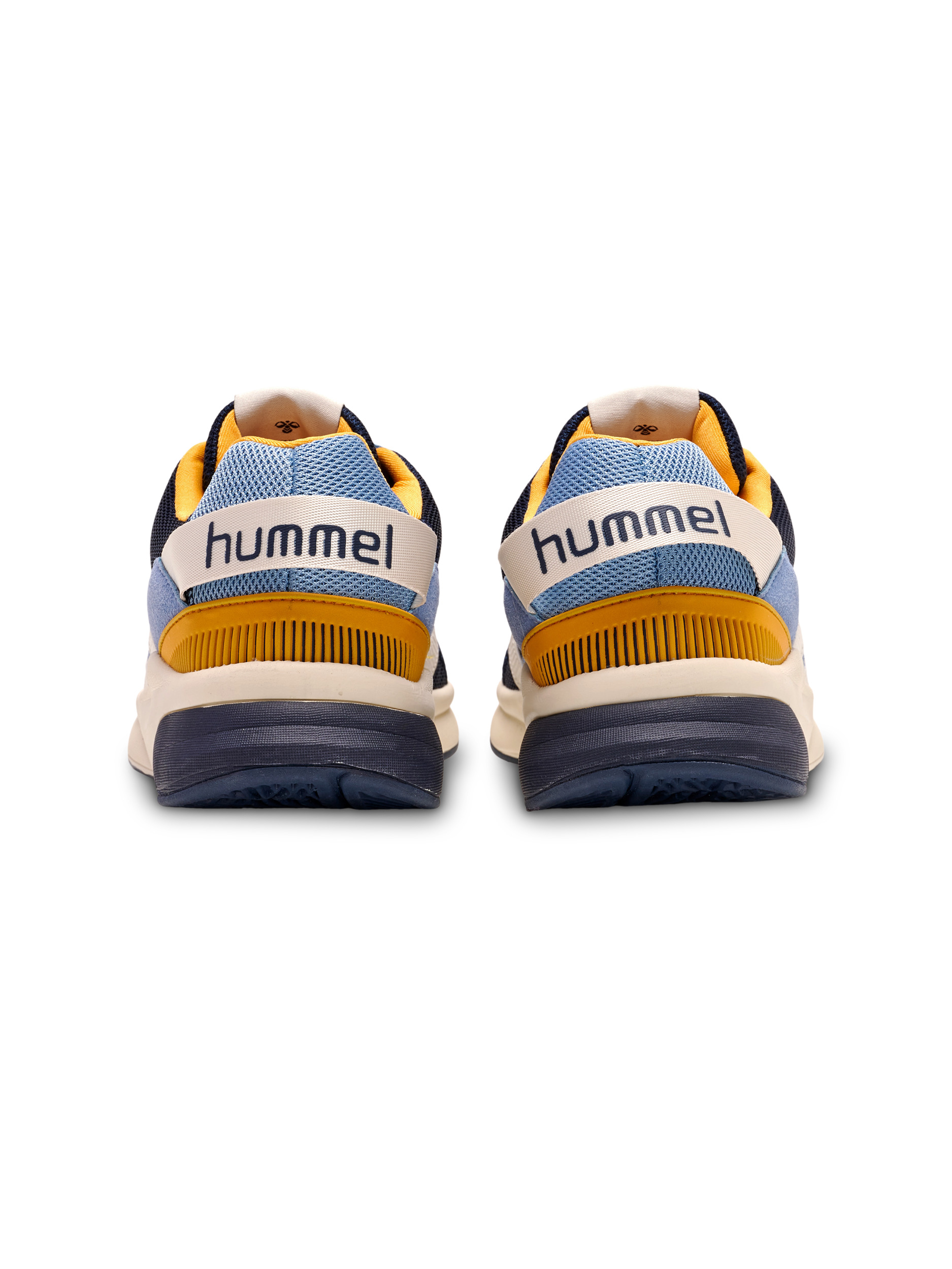 REACH 300 RECYCLED LACE JR – Bild 5