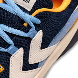 REACH 300 RECYCLED LACE JR – Bild 6