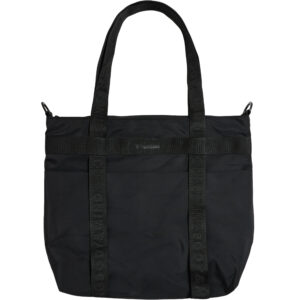 hmlZEN TOTE BAG – Bild 1