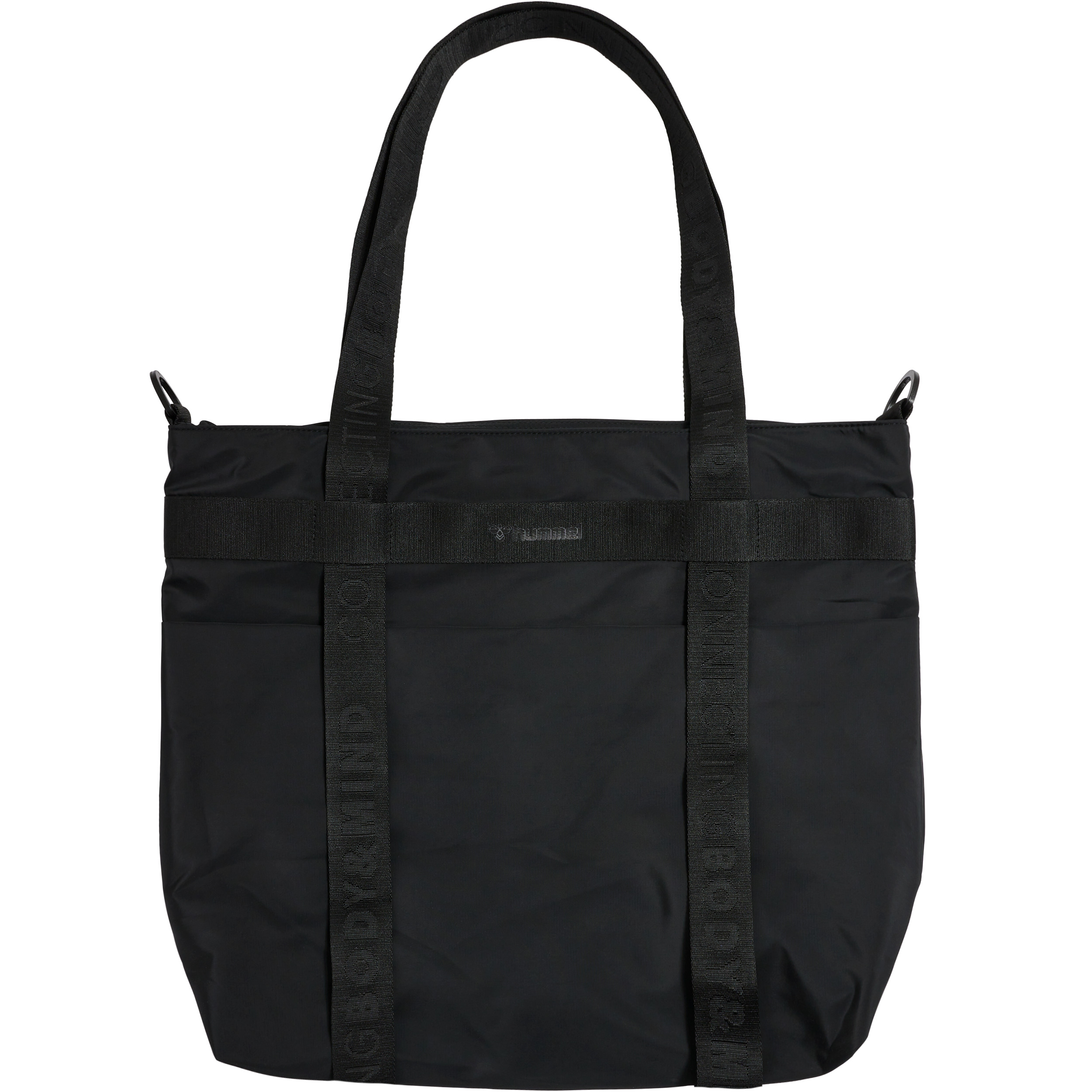 hmlZEN TOTE BAG – Bild 1