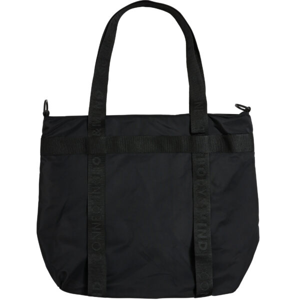 hmlZEN TOTE BAG