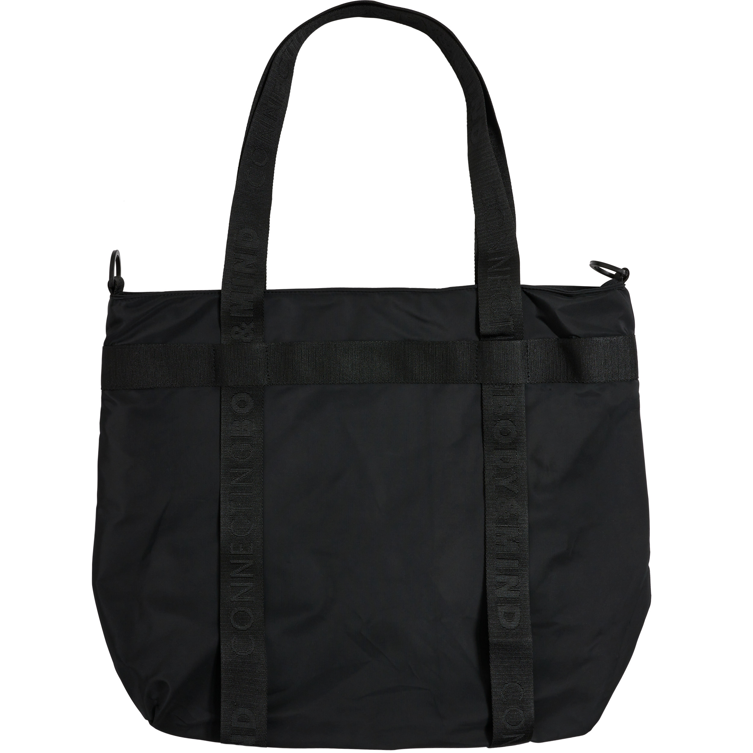 hmlZEN TOTE BAG – Bild 2