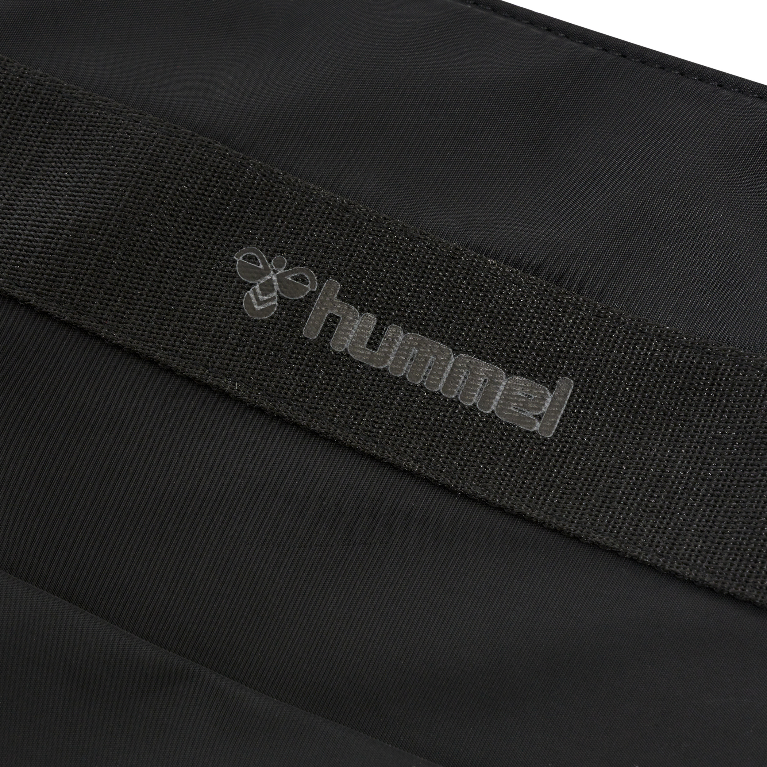 hmlZEN TOTE BAG – Bild 3