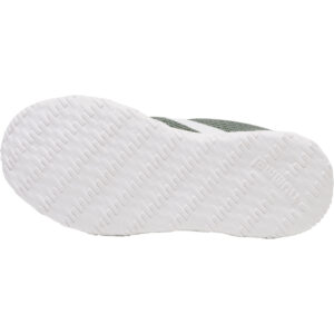 ACTUS RECYCLED JR – Bild 2