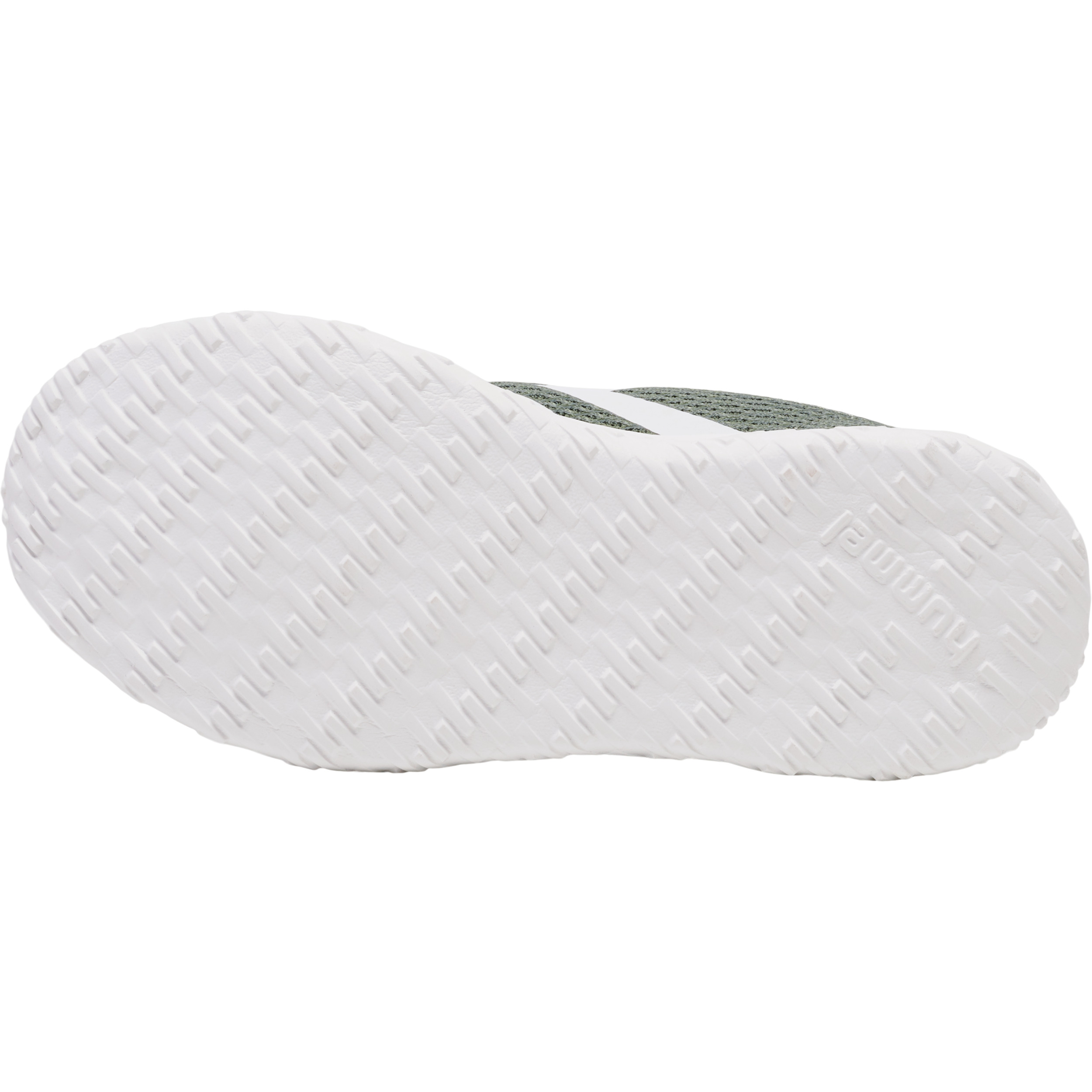 ACTUS RECYCLED JR – Bild 2