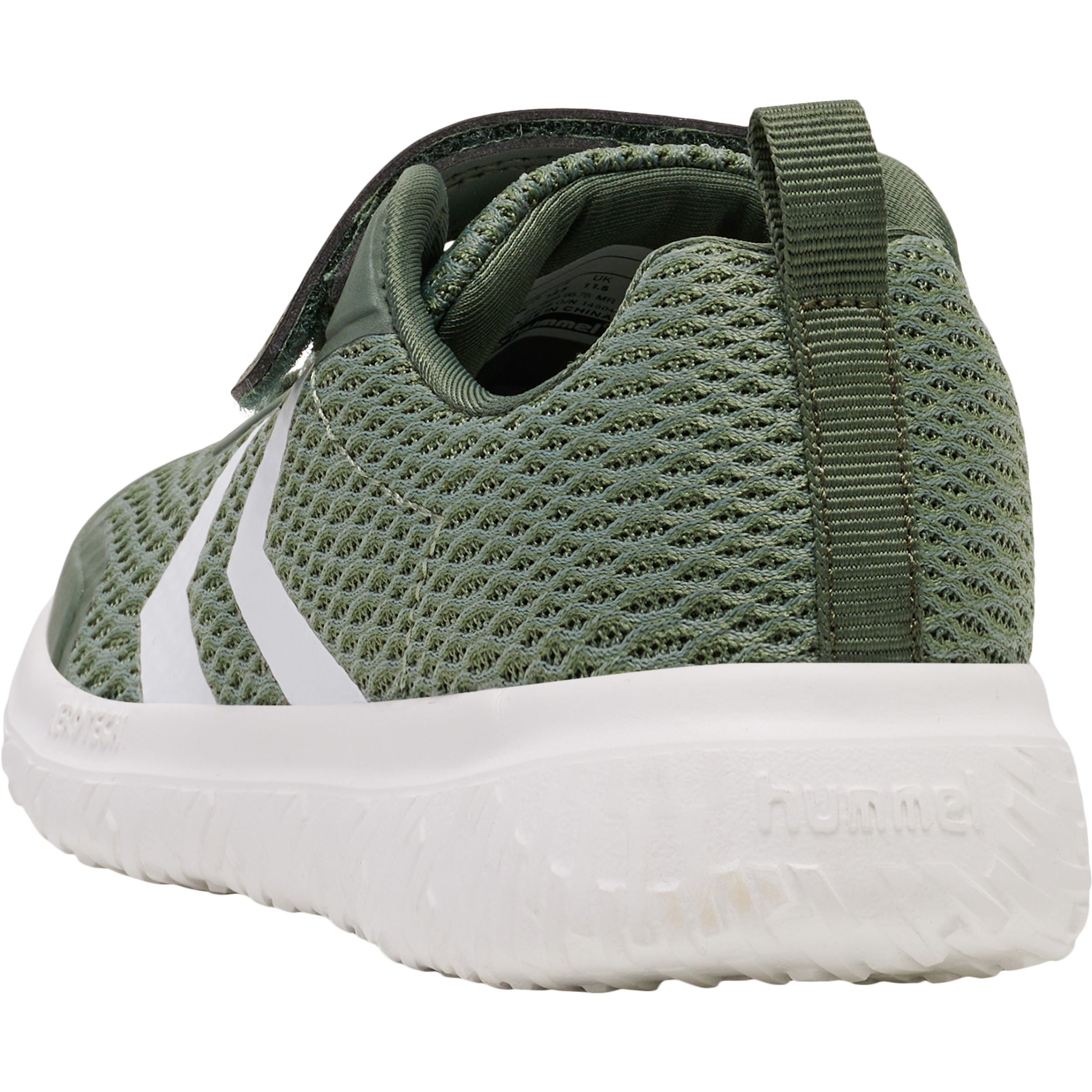 ACTUS RECYCLED JR – Bild 5