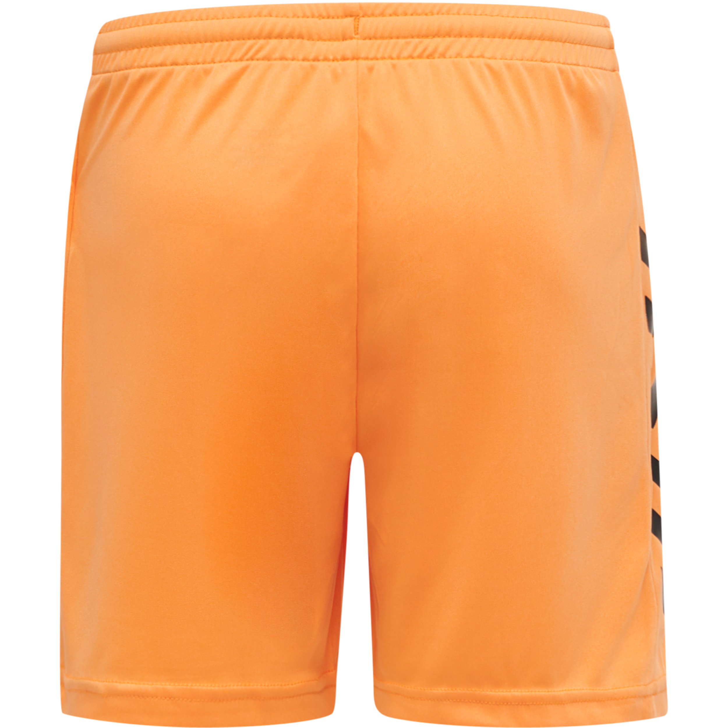 CORE GK SET – Bild 5