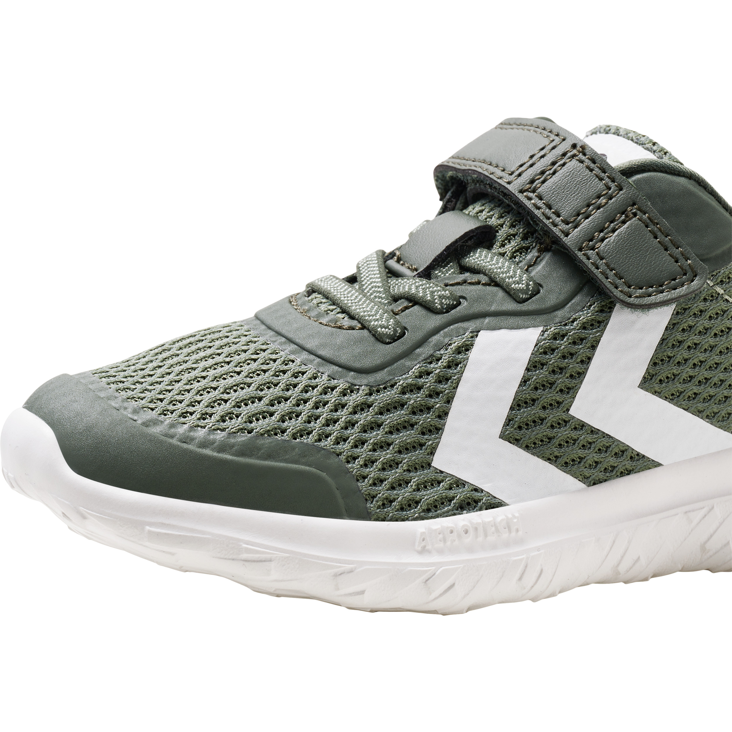 ACTUS RECYCLED JR – Bild 6