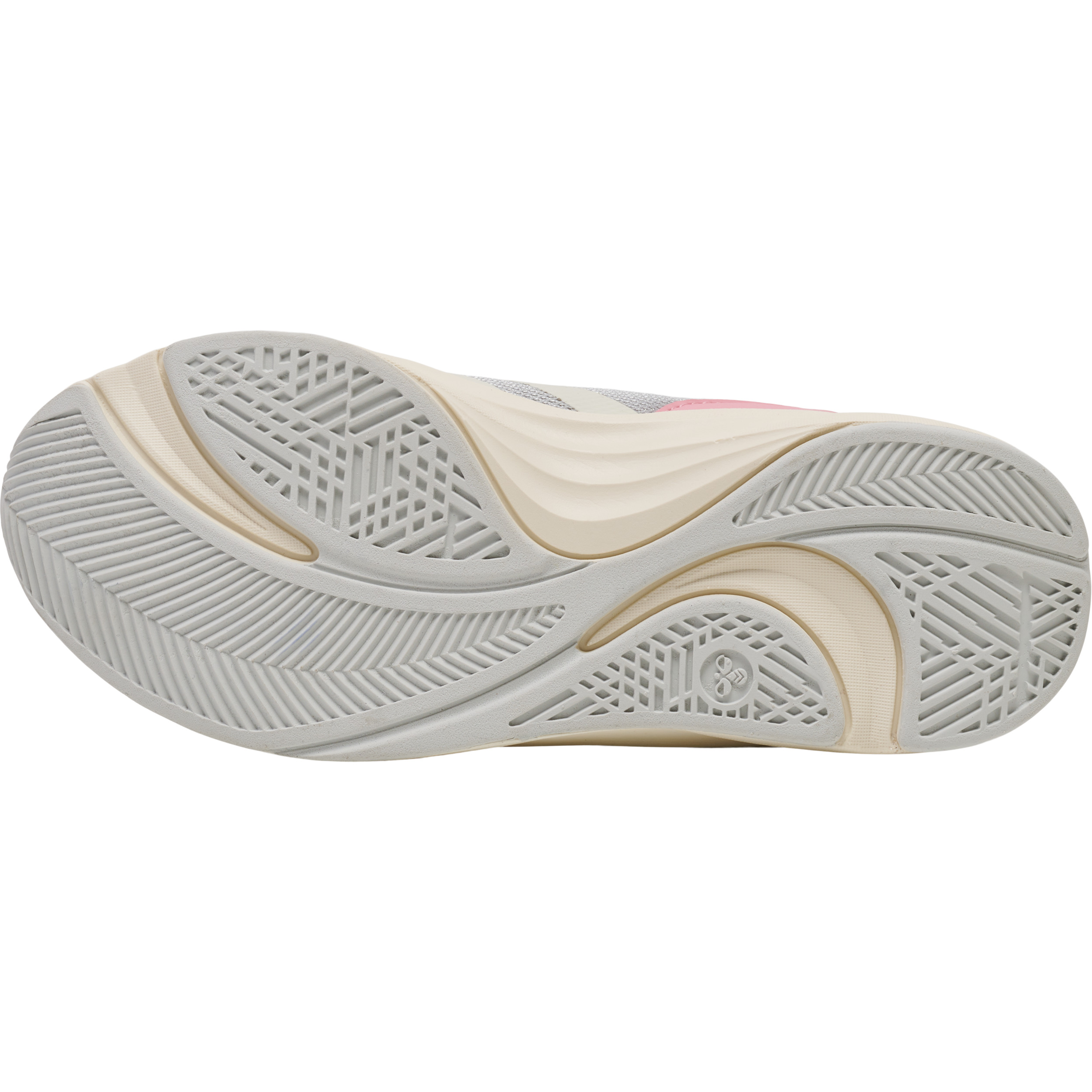 REACH 250 RECYCLED LACE JR – Bild 2