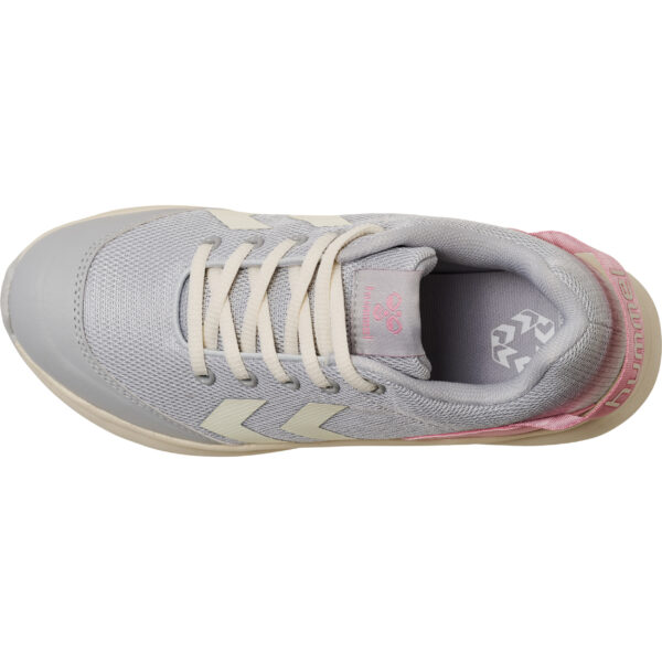 REACH 250 RECYCLED LACE JR