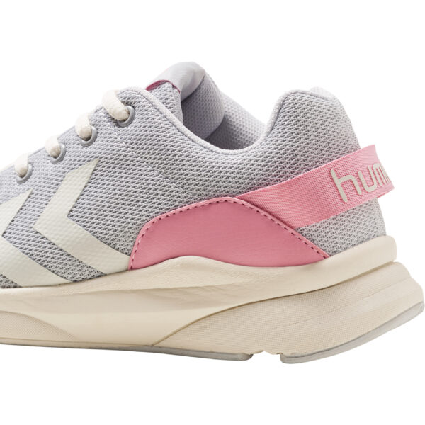 REACH 250 RECYCLED LACE JR