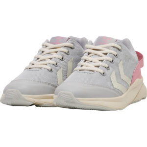 REACH 250 RECYCLED LACE JR – Bild 7