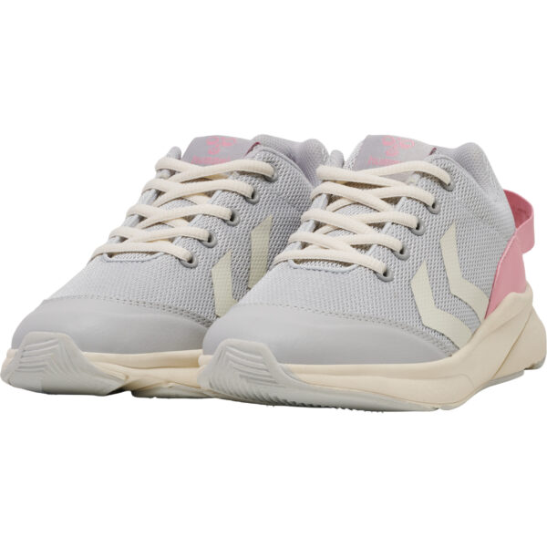 REACH 250 RECYCLED LACE JR