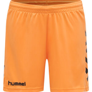 CORE GK SET – Bild 6