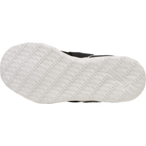 ACTUS KNIT SLIP-ON RECYCLED JR – Bild 2