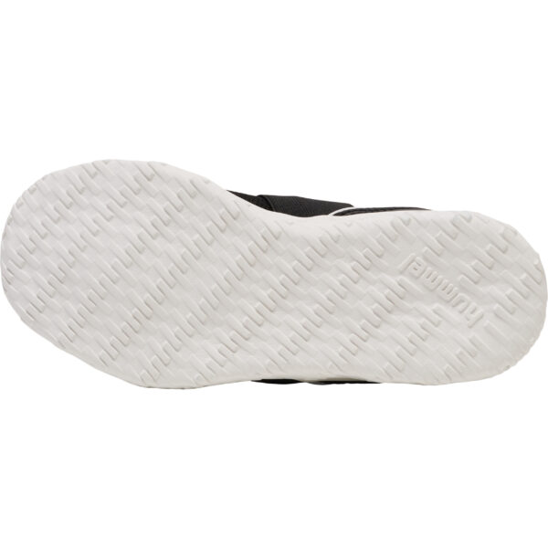 ACTUS KNIT SLIP-ON RECYCLED JR
