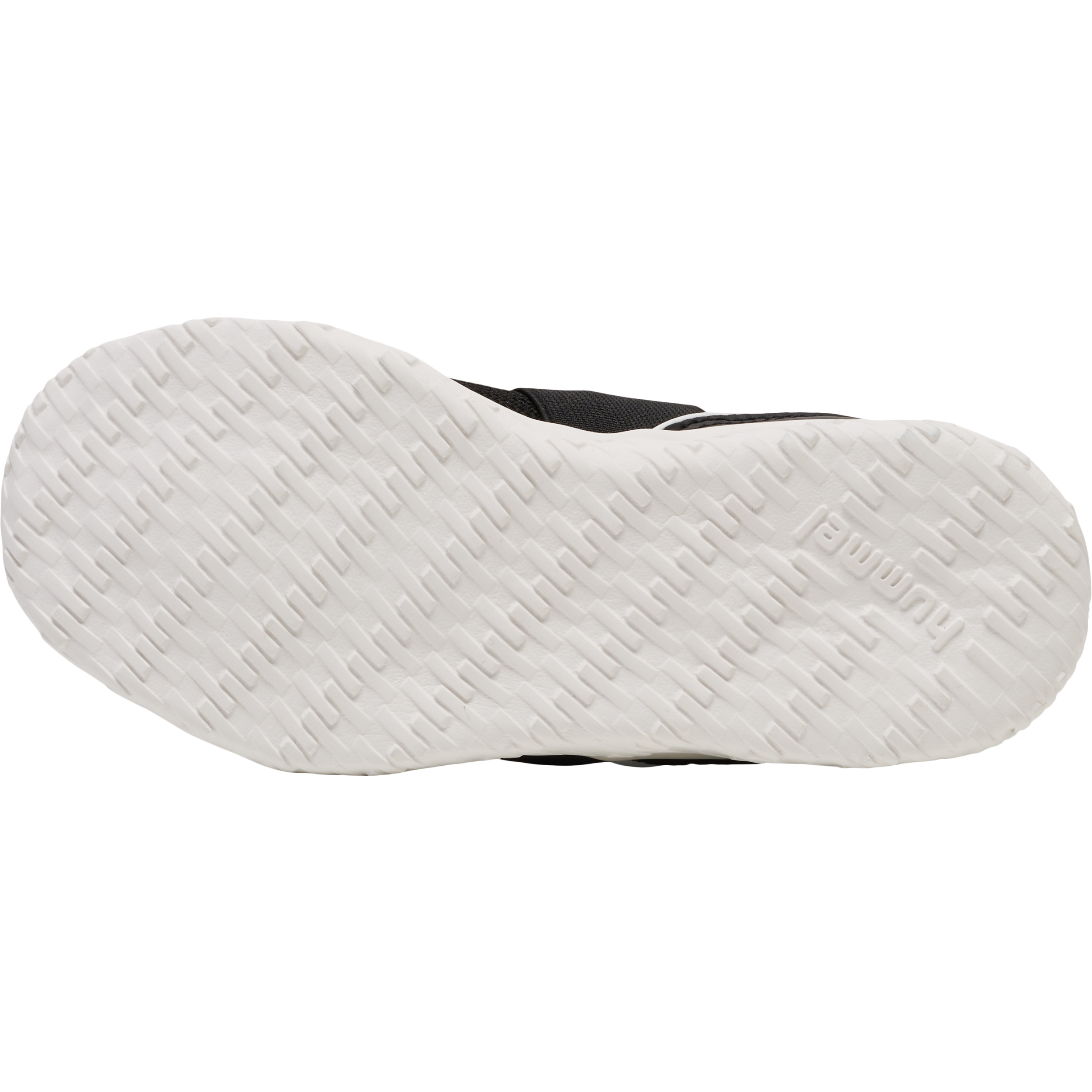ACTUS KNIT SLIP-ON RECYCLED JR – Bild 2