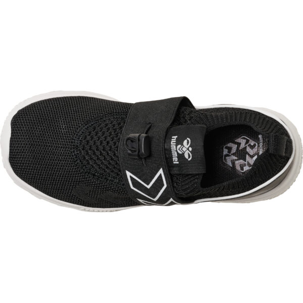 ACTUS KNIT SLIP-ON RECYCLED JR