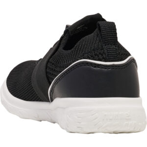 ACTUS KNIT SLIP-ON RECYCLED JR – Bild 5