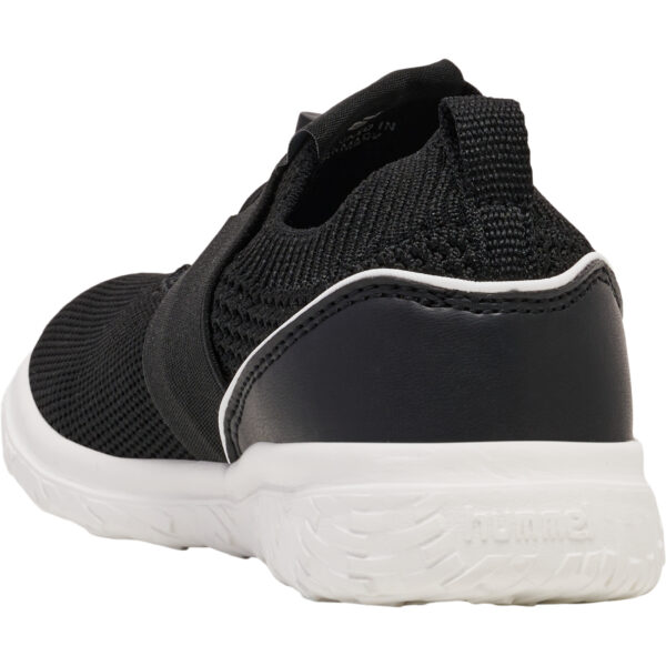 ACTUS KNIT SLIP-ON RECYCLED JR