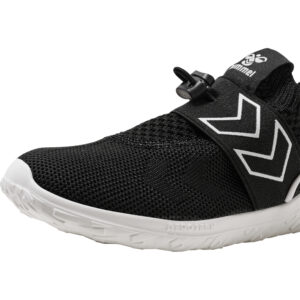 ACTUS KNIT SLIP-ON RECYCLED JR – Bild 6