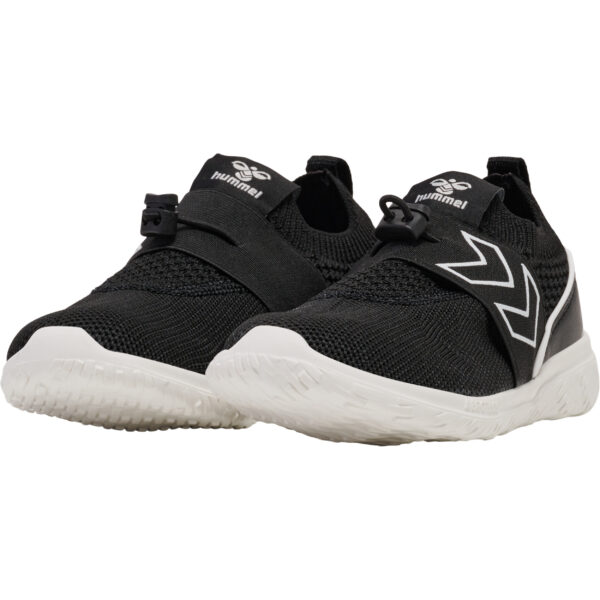 ACTUS KNIT SLIP-ON RECYCLED JR