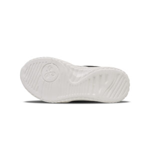 ACTUS FTR RECYCLED JR – Bild 2