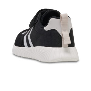 ACTUS FTR RECYCLED JR – Bild 5