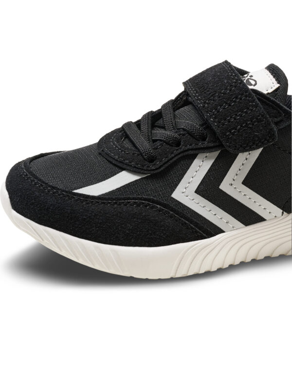 ACTUS FTR RECYCLED JR