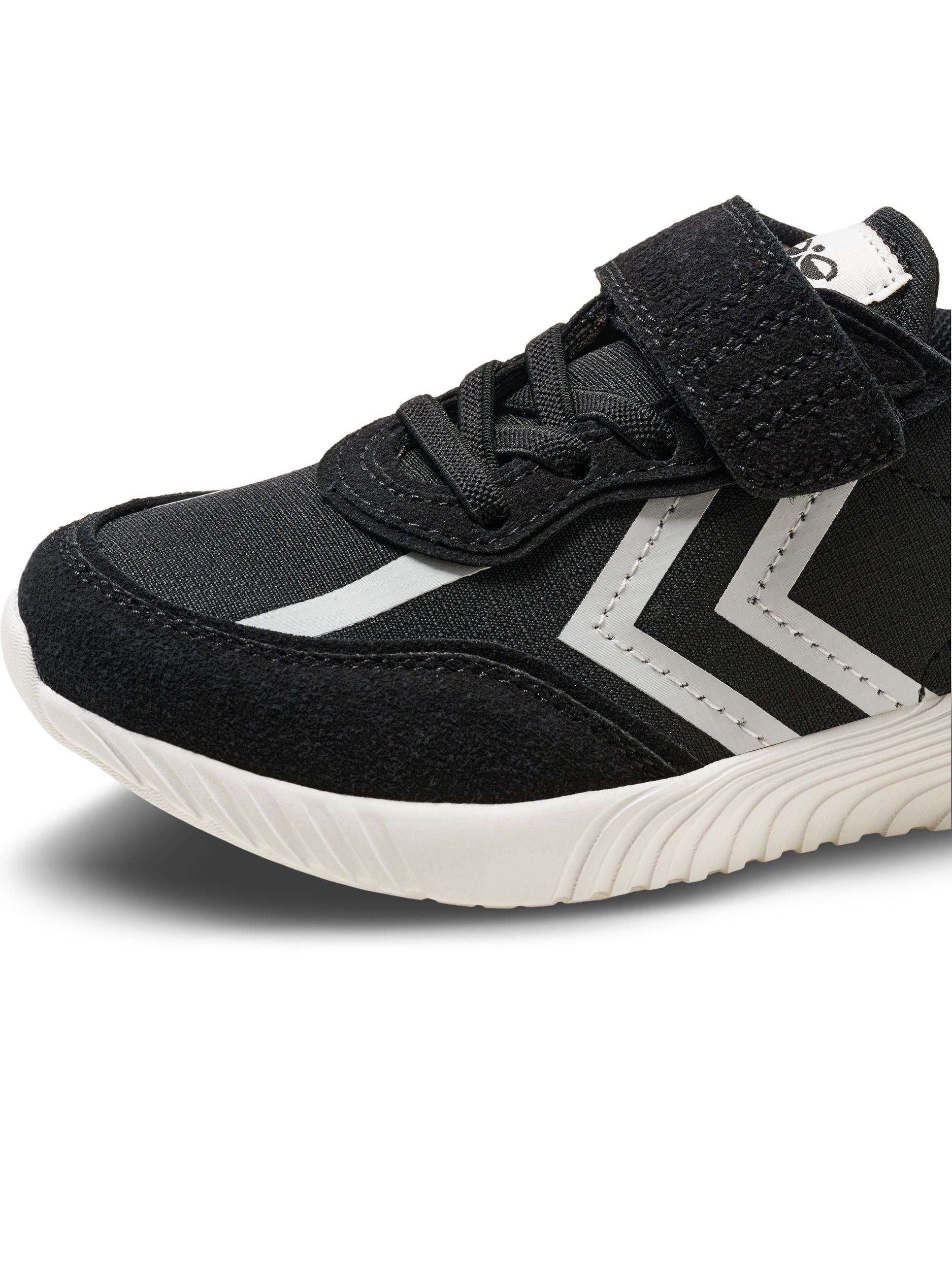 ACTUS FTR RECYCLED JR – Bild 6