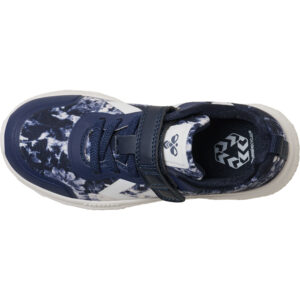 ACTUS PRINT RECYCLED JR – Bild 3