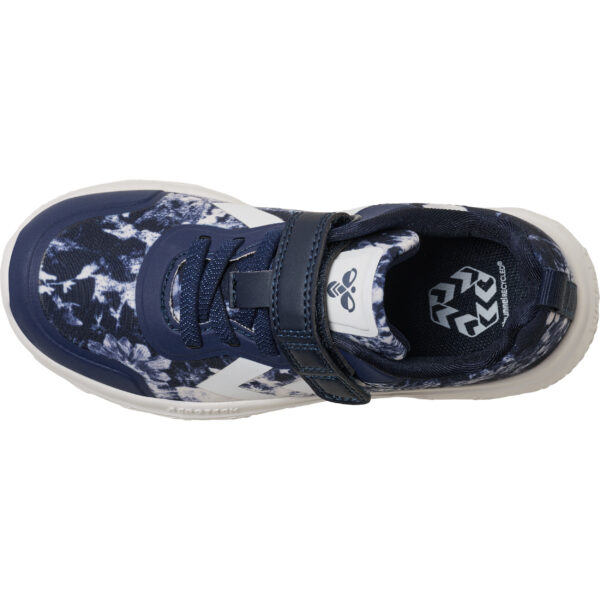 ACTUS PRINT RECYCLED JR