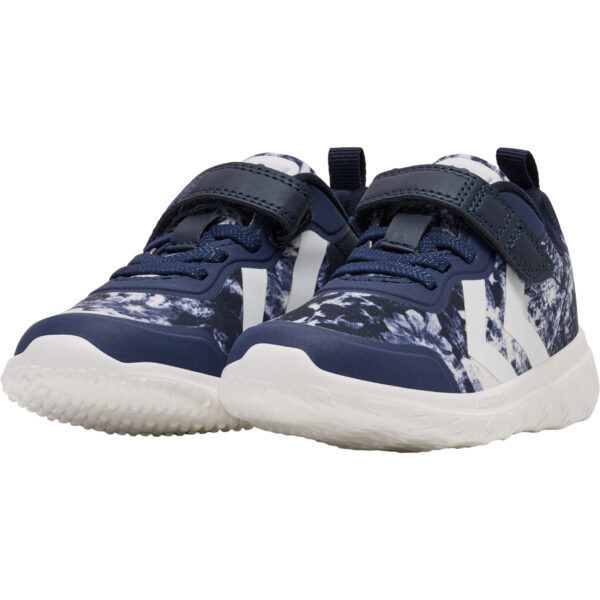 ACTUS PRINT RECYCLED JR