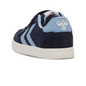 SLIMMER STADIL LOW JR – Bild 5