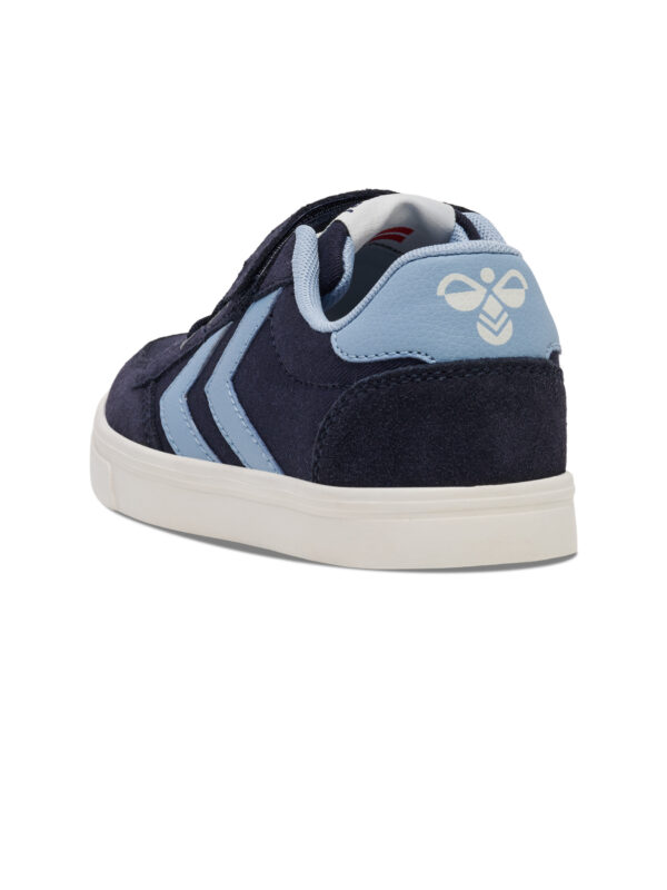 SLIMMER STADIL LOW JR