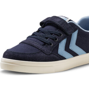 SLIMMER STADIL LOW JR – Bild 6