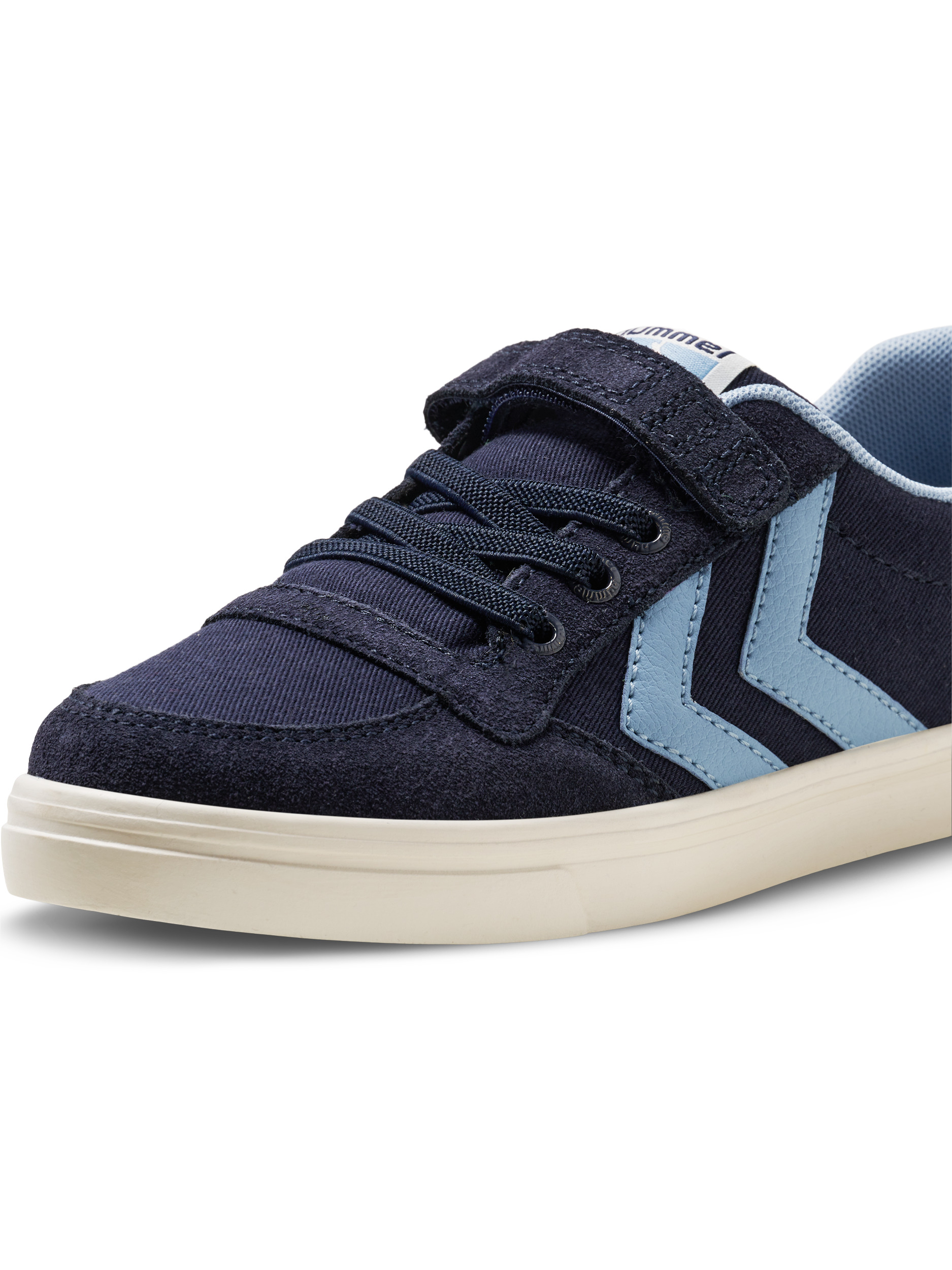 SLIMMER STADIL LOW JR – Bild 6