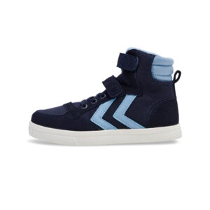 SLIMMER STADIL HIGH JR – Bild 1