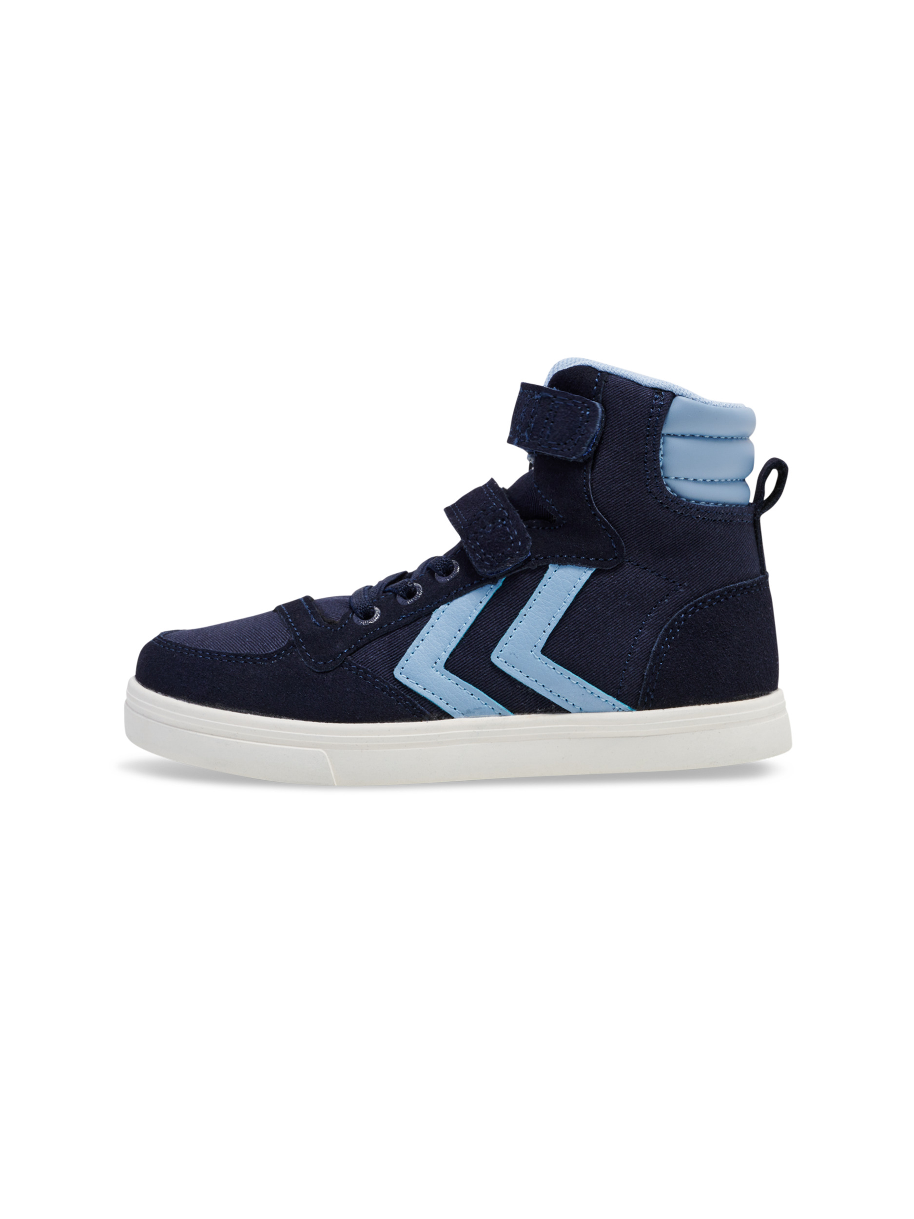 SLIMMER STADIL HIGH JR – Bild 1