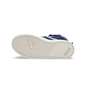 SLIMMER STADIL HIGH JR – Bild 2