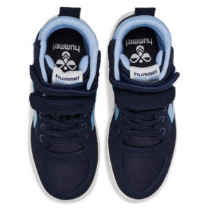 SLIMMER STADIL HIGH JR – Bild 3