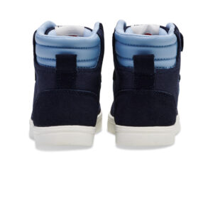 SLIMMER STADIL HIGH JR – Bild 5