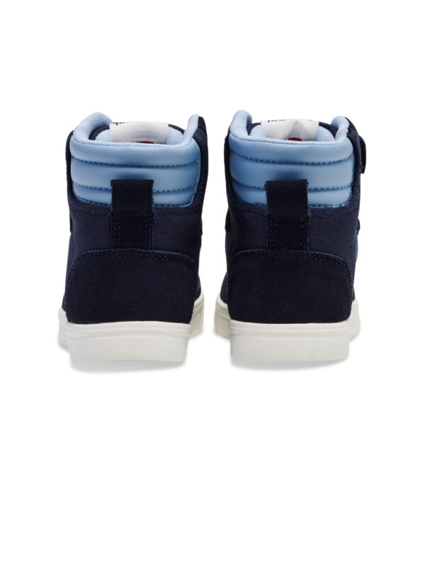 SLIMMER STADIL HIGH JR