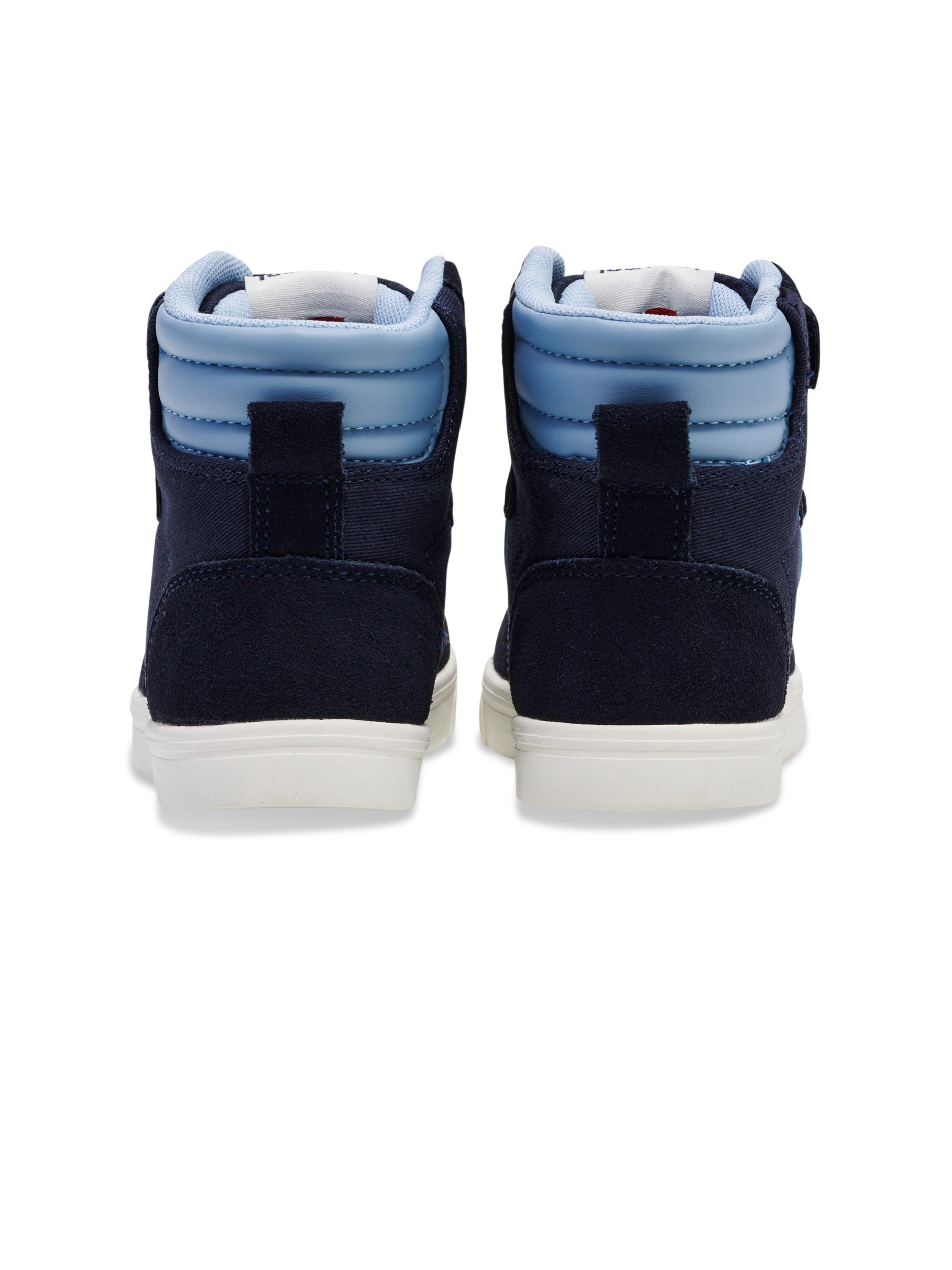 SLIMMER STADIL HIGH JR – Bild 5