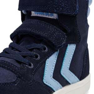 SLIMMER STADIL HIGH JR – Bild 6