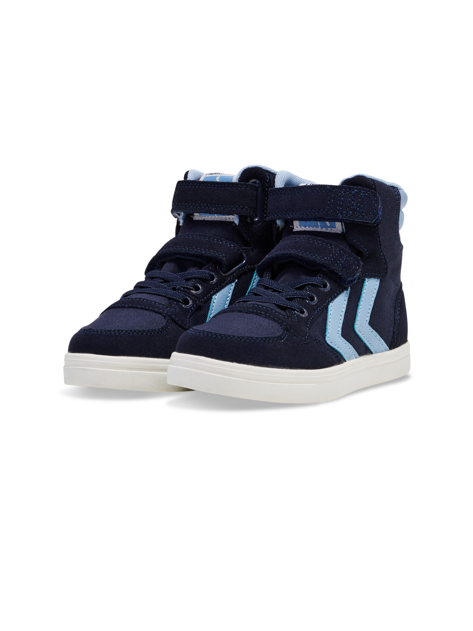 SLIMMER STADIL HIGH JR – Bild 7